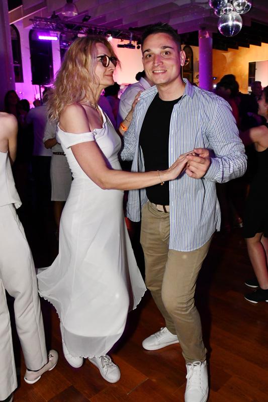 min 2026 04 11 Aix Provence 161